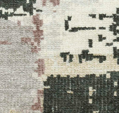 asterlane 3/25 hand knotted carpet pkbs-09 ashwood